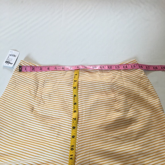 Charlotte Russe Summer Set. - Picture 7 of 11